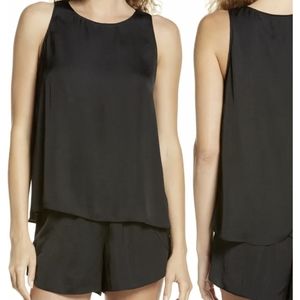 NWT Tulip back tank top from Nordstrom